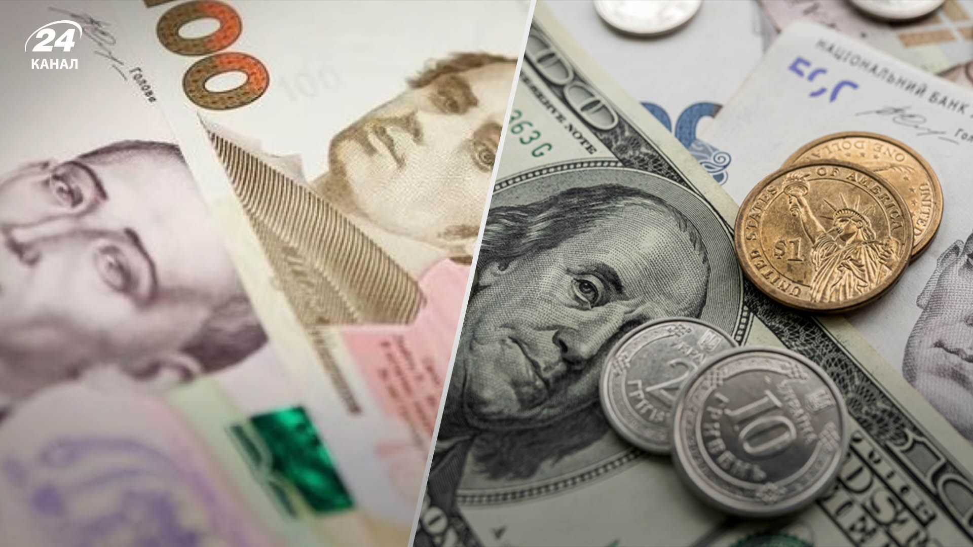 СМИ объяснили, почему экономика Украины восстанавливается во время войны СМИ объяснили, почему экономика Украины восстанавливается во время войны