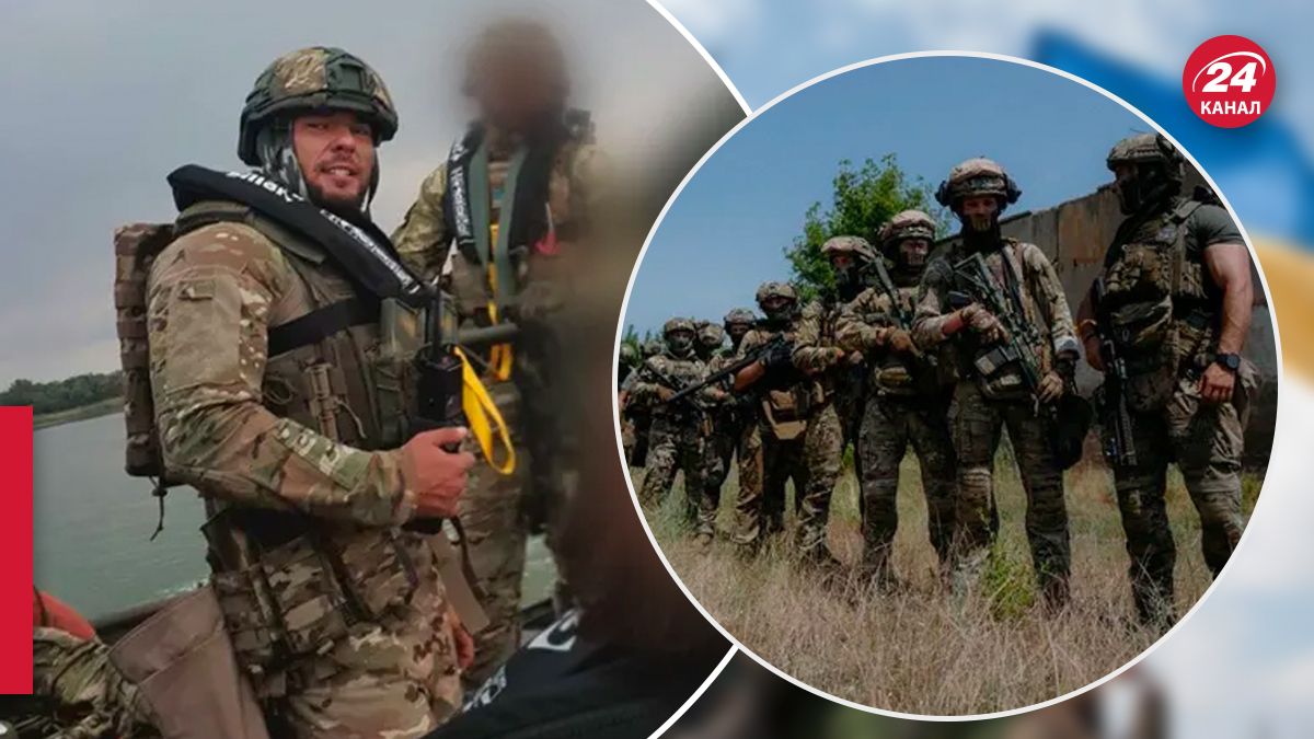 Мельник про початок війни на Київщині у 2022 році - 24 Канал Мельник про початок війни на Київщині у 2022 році - 24 Канал