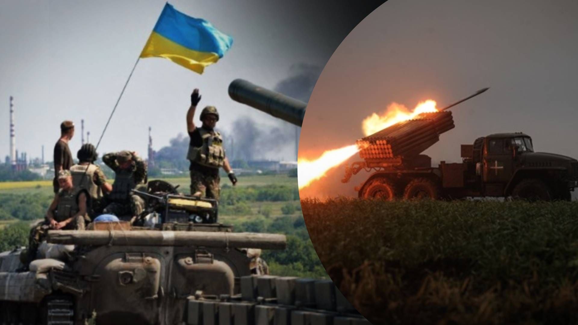 Хоронология 578 дня войны Хоронология 578 дня войны