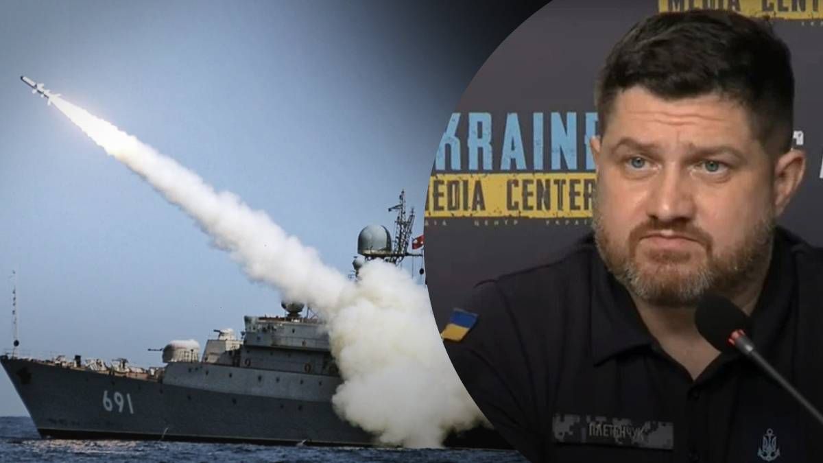 Украинцы ликвидировали Саратов в Бердянске Украинцы ликвидировали Саратов в Бердянске