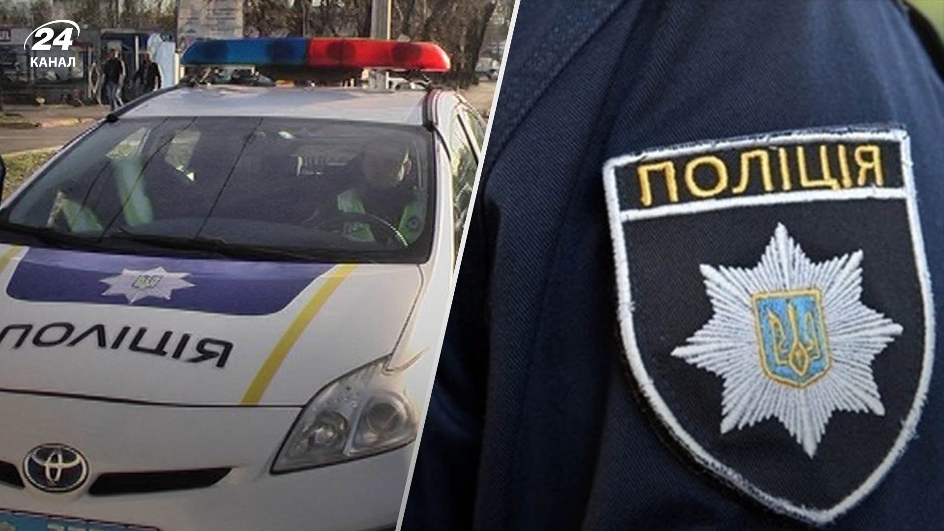 На Вінниччині між жителями села стався конфлікт через російську музику На Вінниччині між жителями села стався конфлікт через російську музику