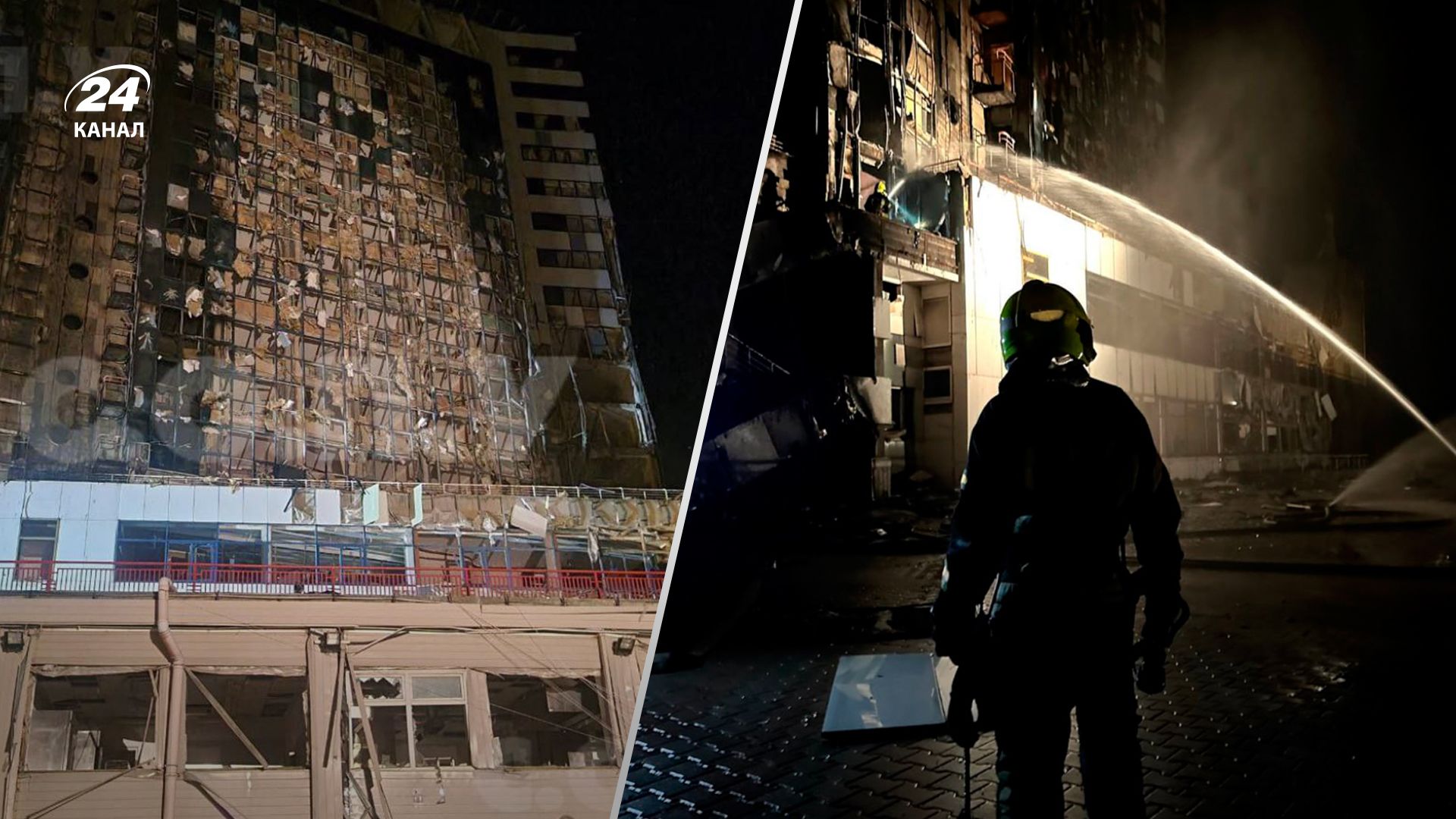 Хронологія 579 дня війни Хронологія 579 дня війни