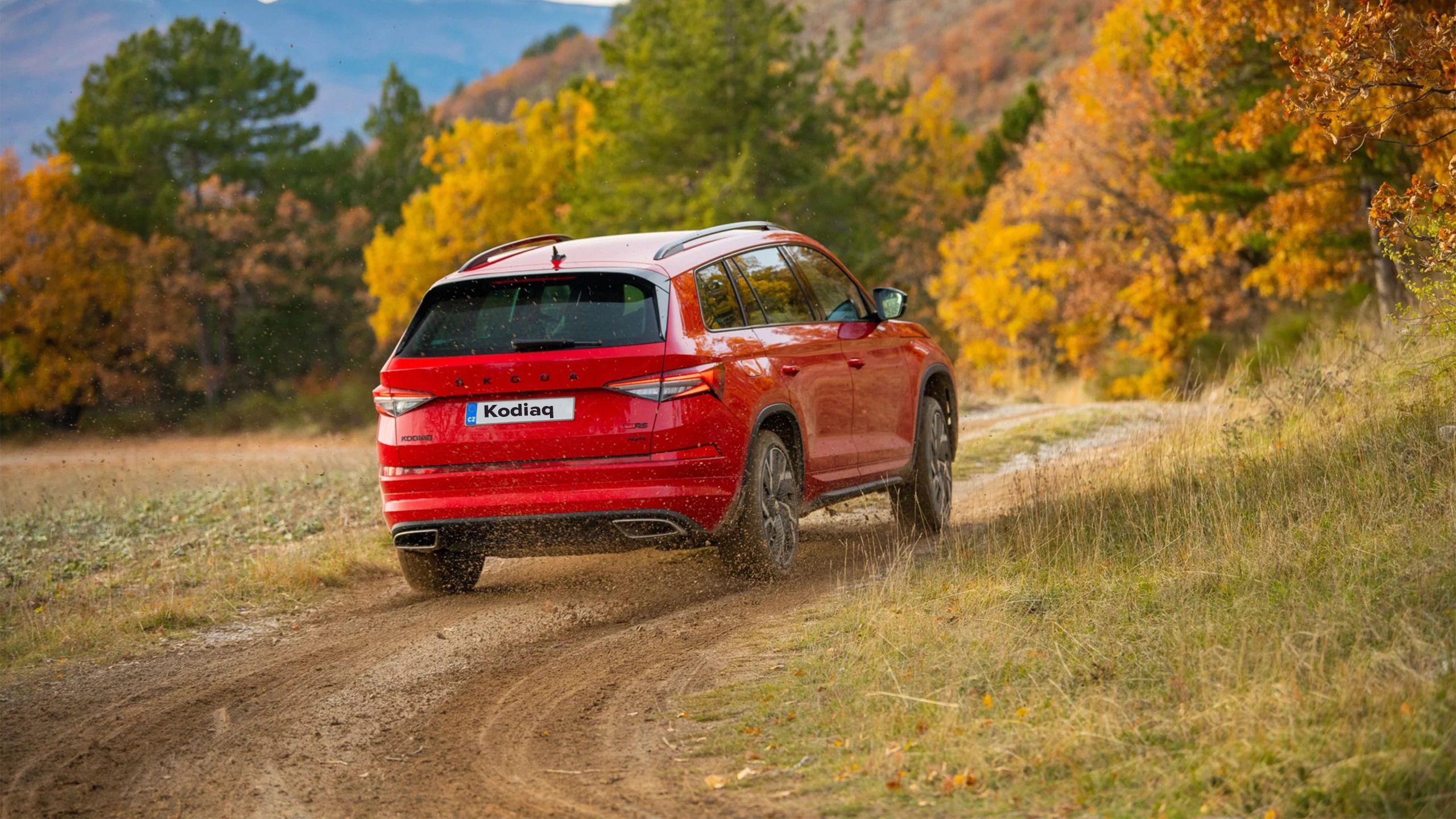 Естонія – колиска для стартапів Естонія – колиска для стартапів