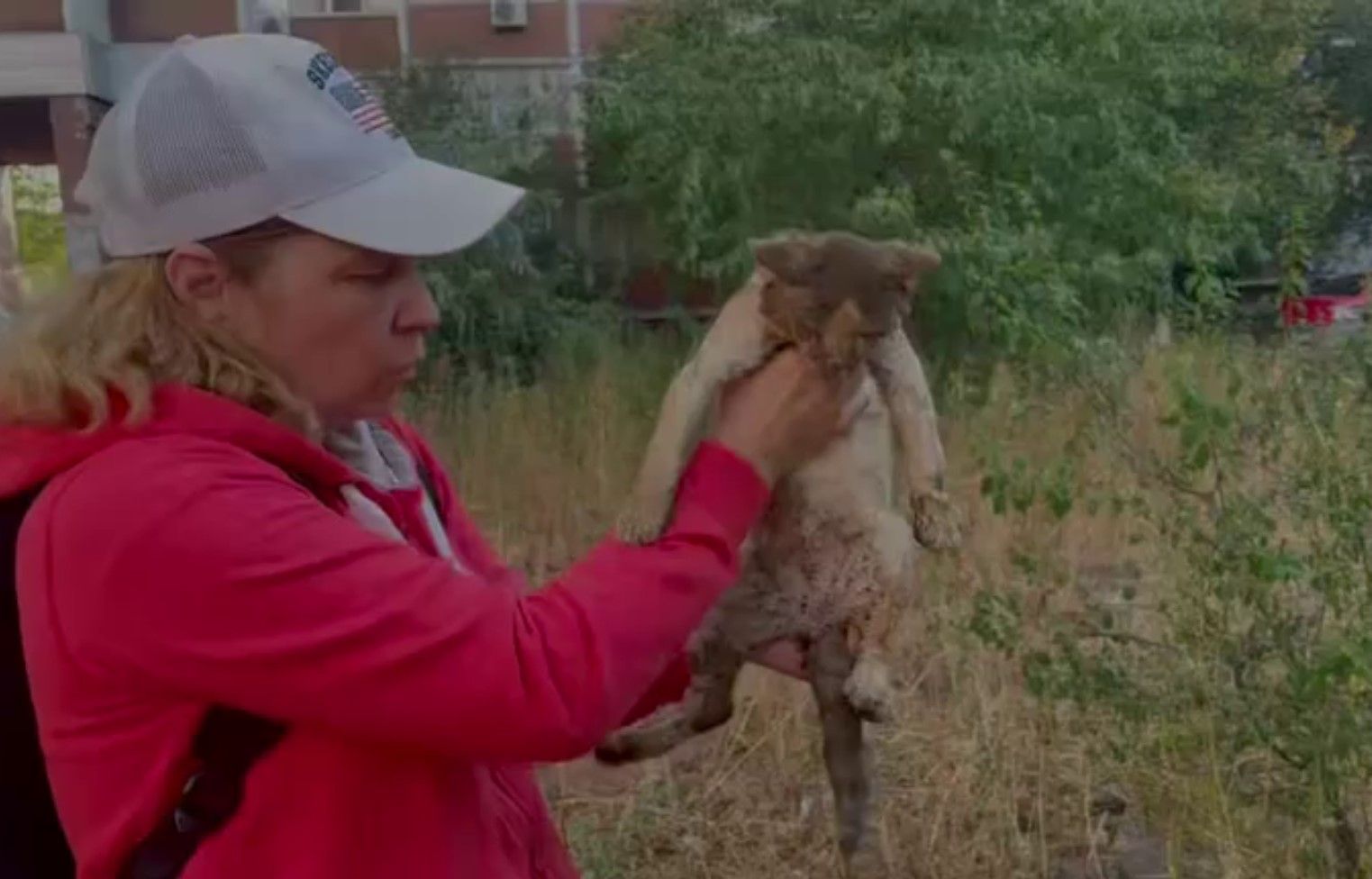 Появились новые подробности трагедии в "Котохате" Появились новые подробности трагедии в "Котохате"