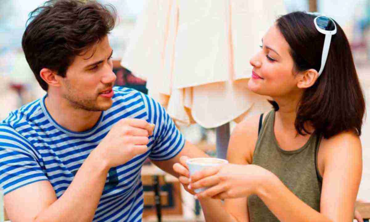 Заміжня чи одружена - як правильно назвати жінку, яка має сім'ю Заміжня чи одружена - як правильно назвати жінку, яка має сім'ю