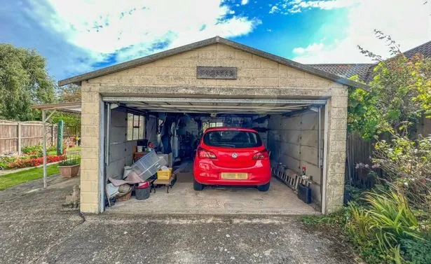 Недвижимость Покупка жилья Недвижимость Покупка жилья