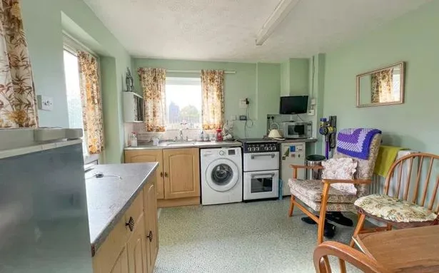 Недвижимость Покупка жилья Недвижимость Покупка жилья