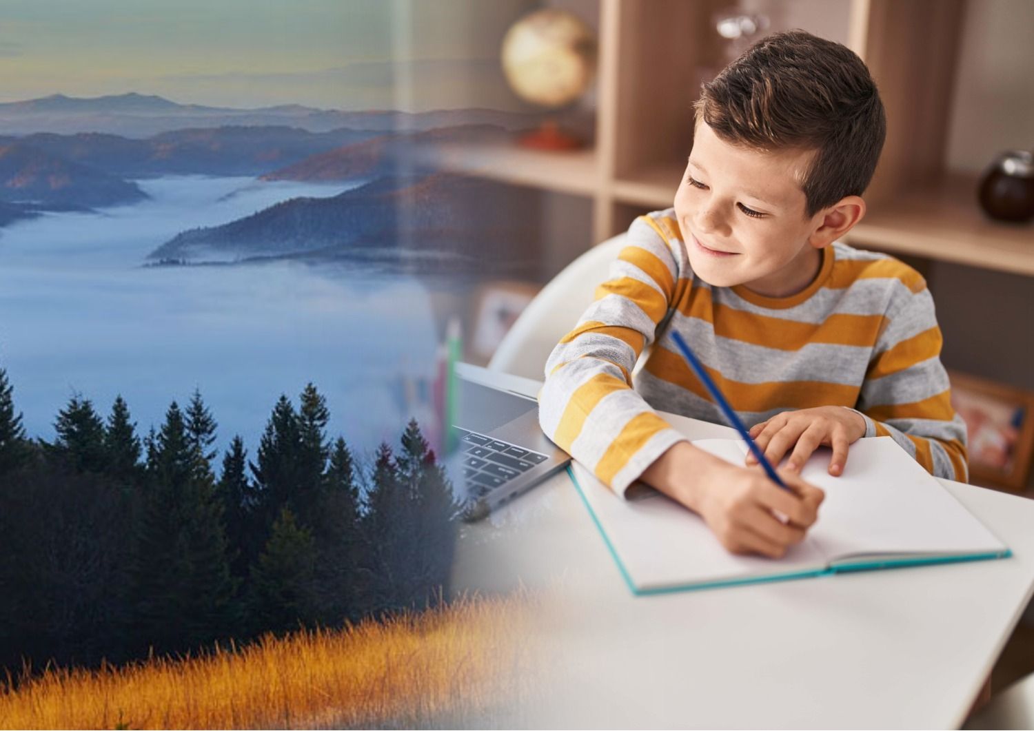 Самобутні, красиві, цікаві - які стародавні українські слова мало хто знає Самобутні, красиві, цікаві - які стародавні українські слова мало хто знає