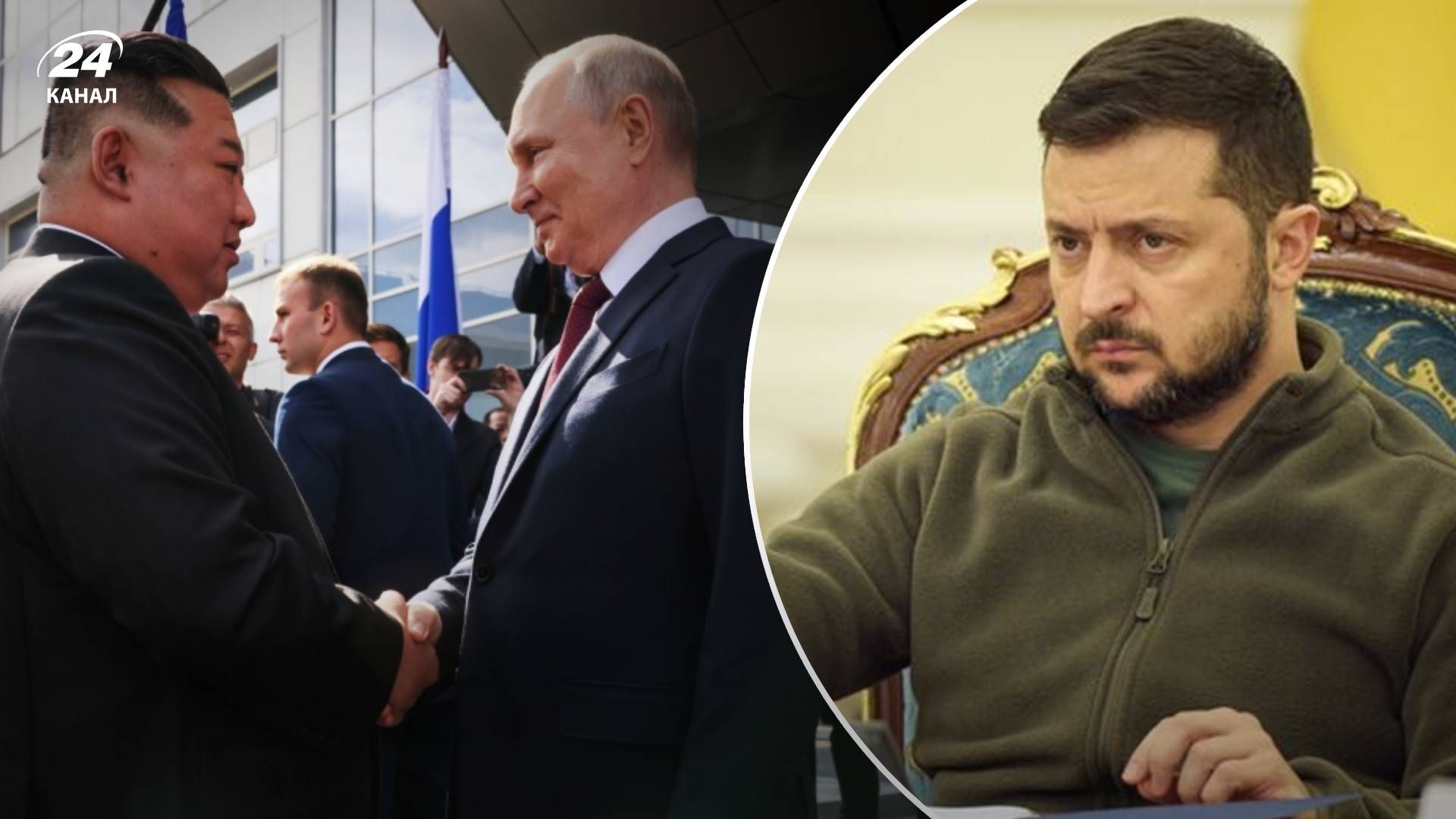 Внешняя политика России деградирует – почему благодаря украинцам у России нет партнеров в мире Внешняя политика России деградирует – почему благодаря украинцам у России нет партнеров в мире