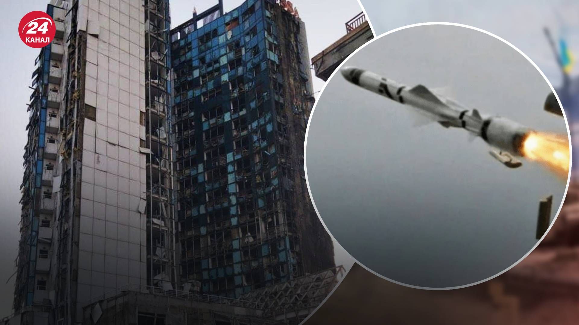 Обстрел Одесской области - как защитить Одесскую область от ракет Оникс Обстрел Одесской области - как защитить Одесскую область от ракет Оникс