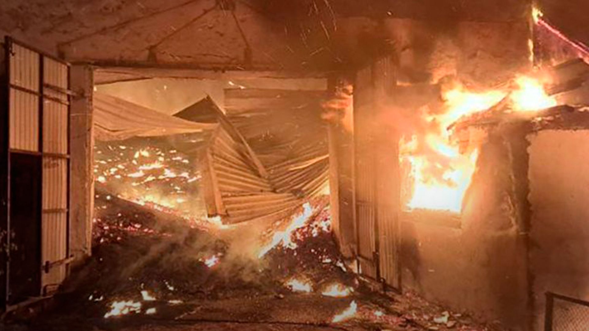 оккупанты ударили по Николаеву ракетой - 24 Канал оккупанты ударили по Николаеву ракетой - 24 Канал