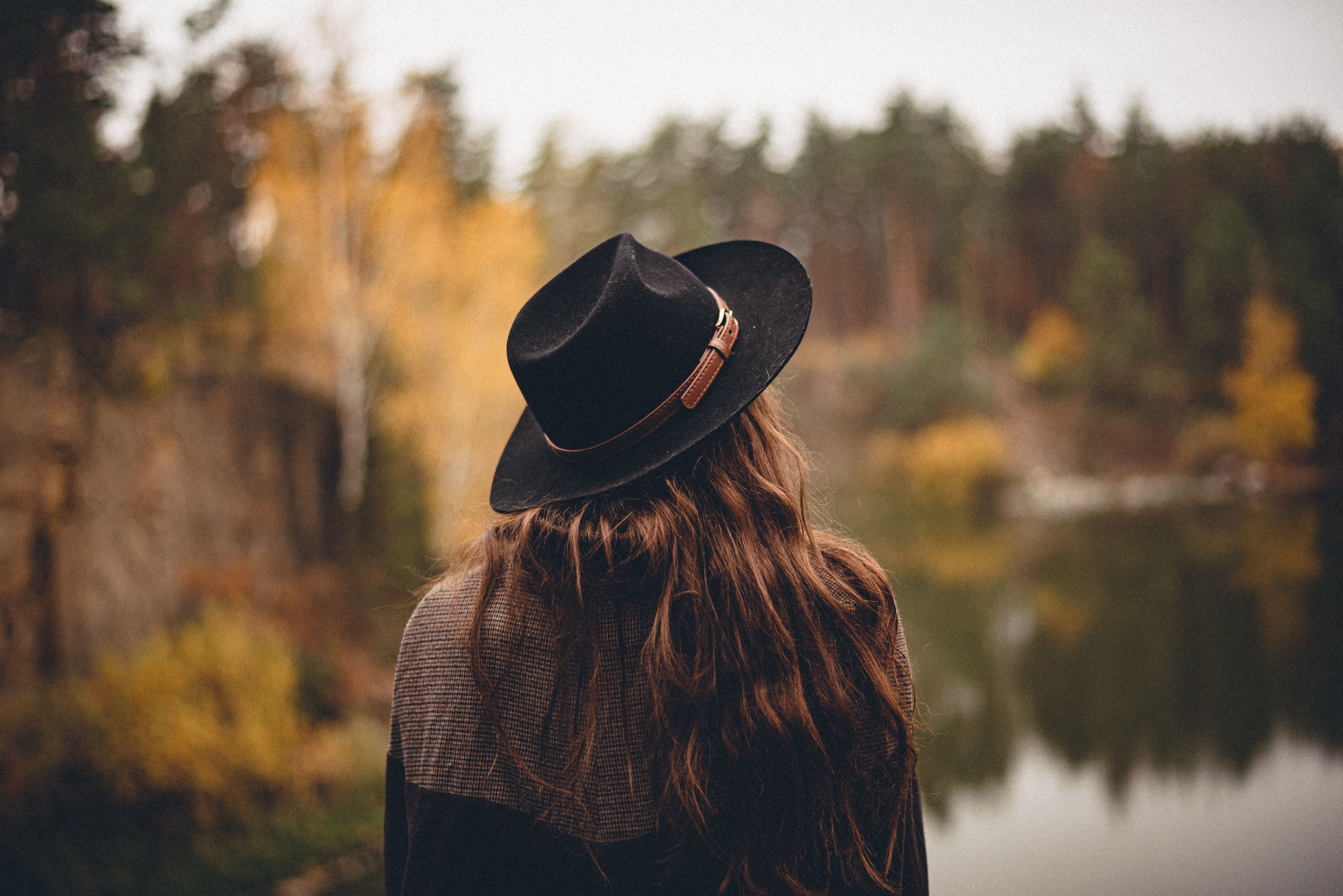 Погода на октябрь - 24 Канал Погода на октябрь - 24 Канал