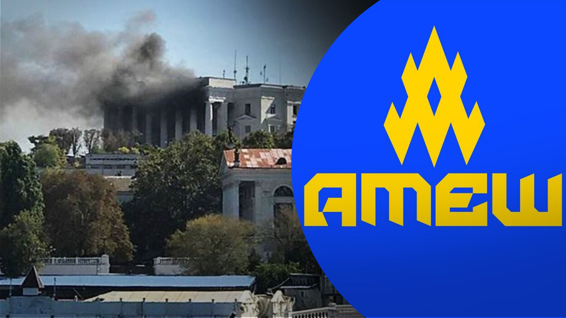 В Крыму оккупанты переходят на дистанционную работу В Крыму оккупанты переходят на дистанционную работу