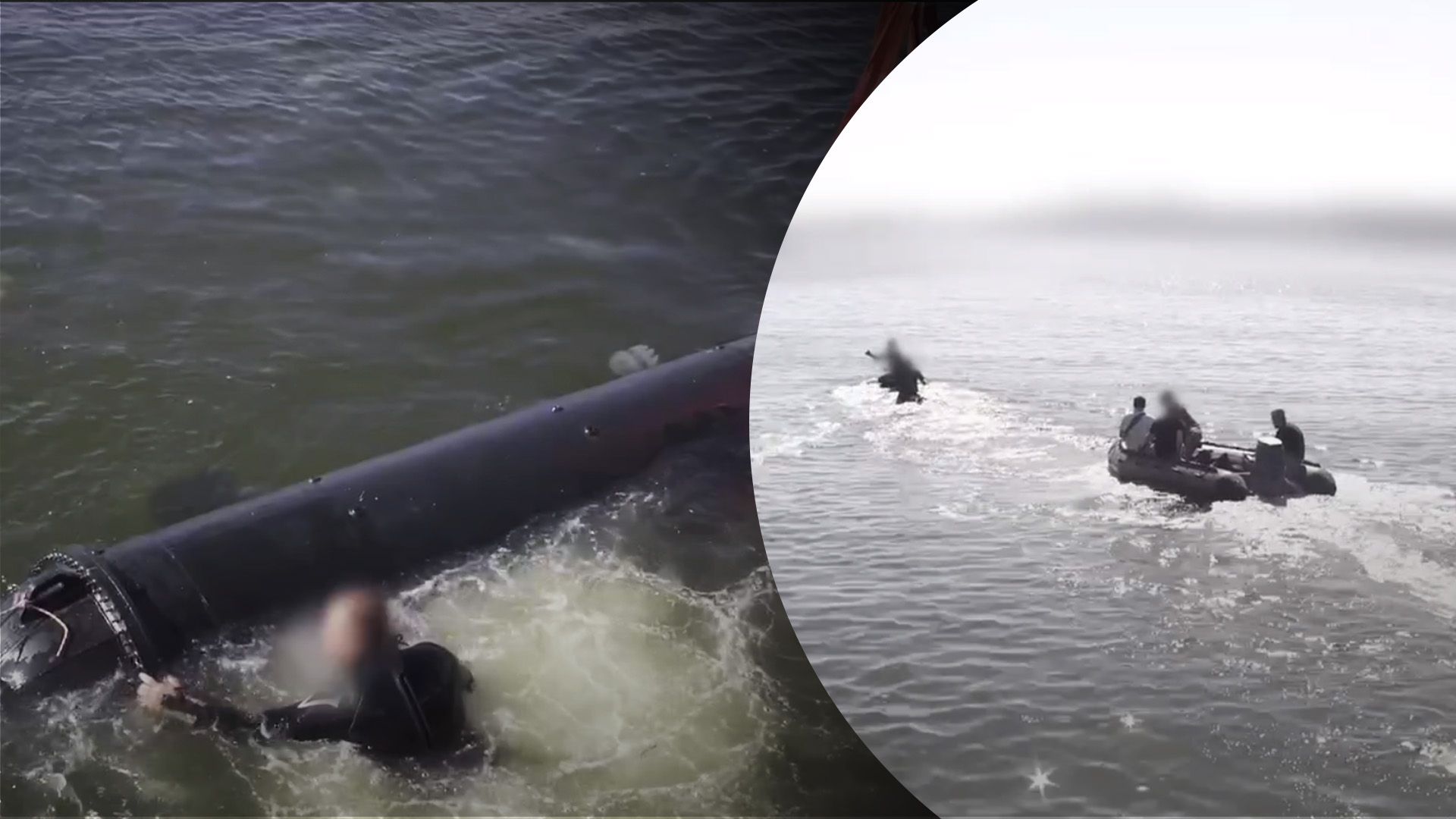 Как испытывают наш дрон "Маричка" Как испытывают наш дрон "Маричка"