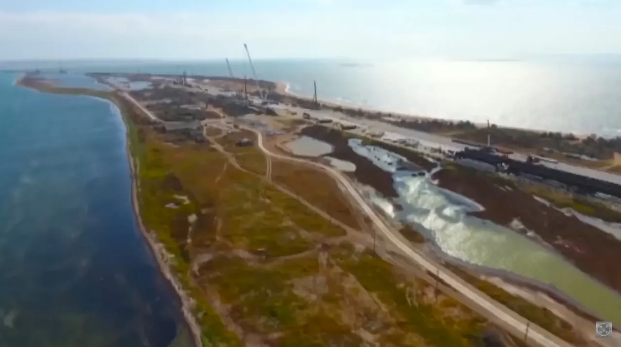 Тузла после оккупации Тузла после оккупации