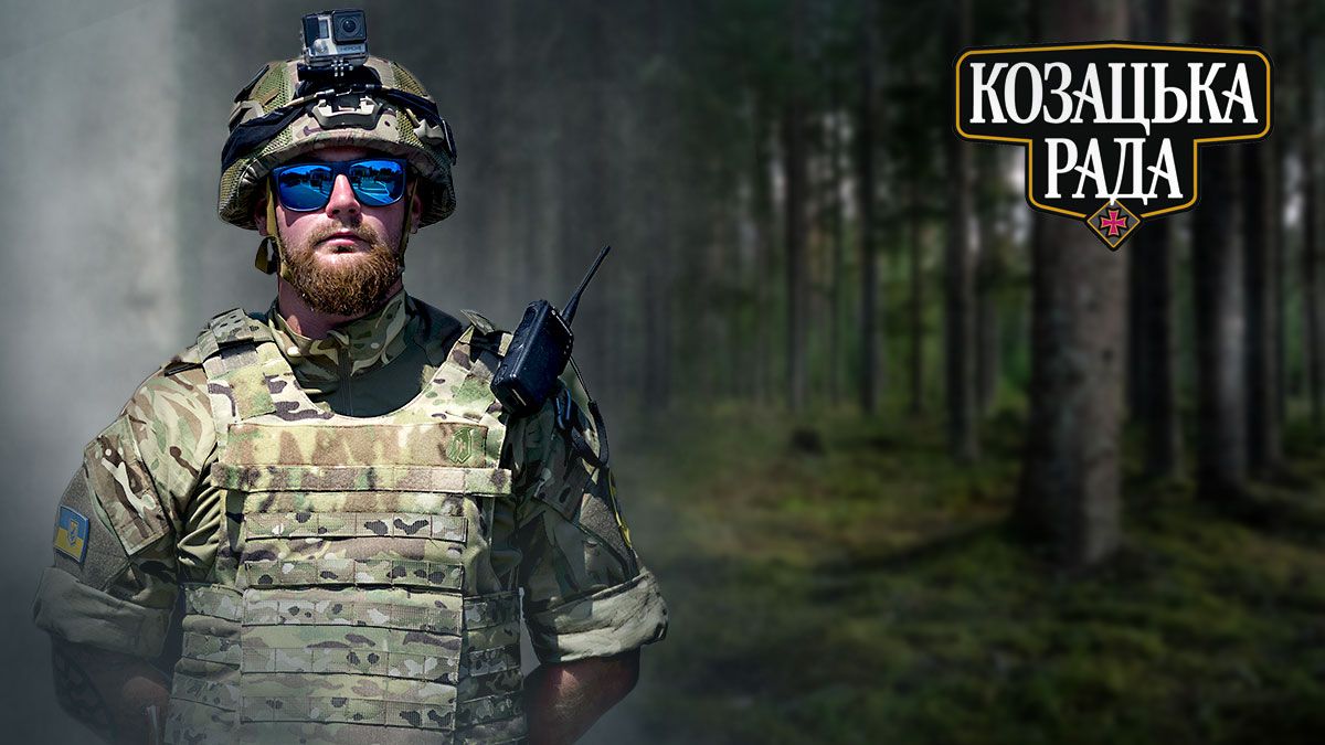 Далекобійні ракети Storm Shadow та SCALP – характеристики Далекобійні ракети Storm Shadow та SCALP – характеристики