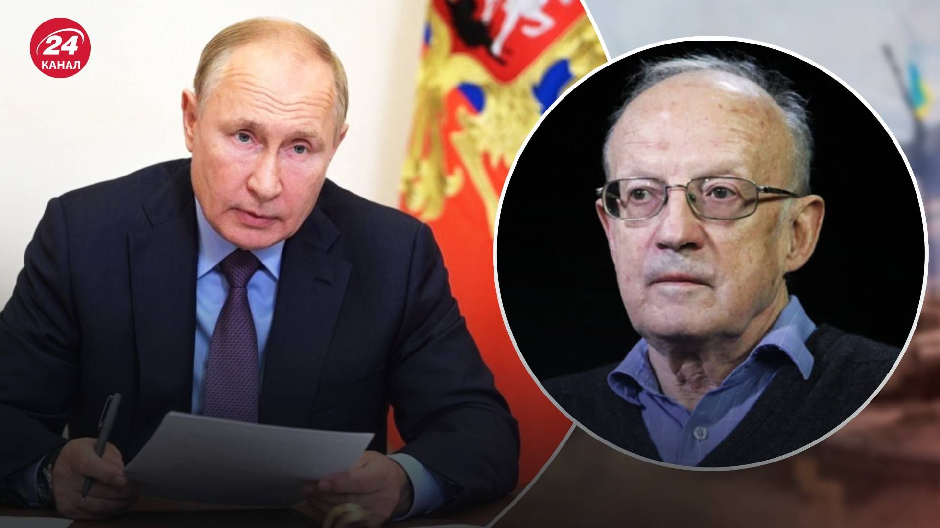 Нагорный Карабах – почему и кто выбросил Россию с Южного Кавказа Нагорный Карабах – почему и кто выбросил Россию с Южного Кавказа