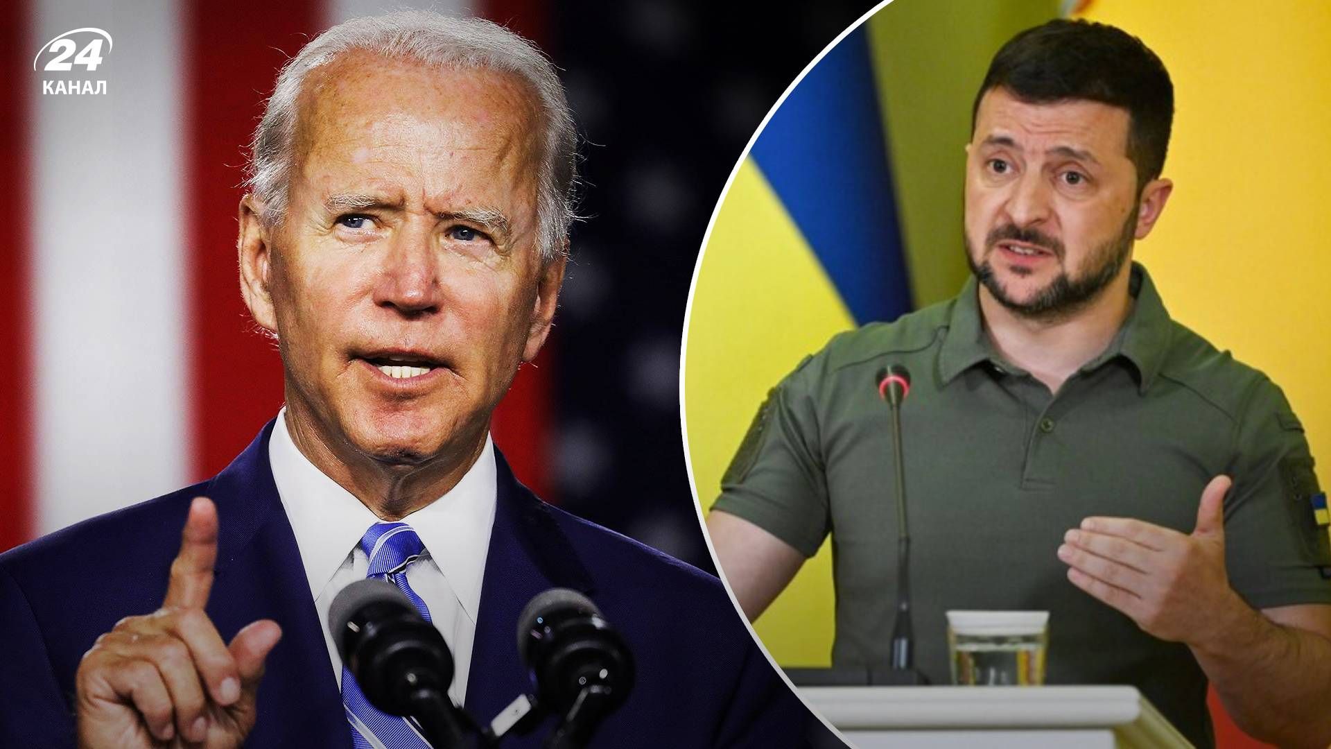 Требования реформы от США Украине - возможно ли провести реформы в Украине во время войны Требования реформы от США Украине - возможно ли провести реформы в Украине во время войны