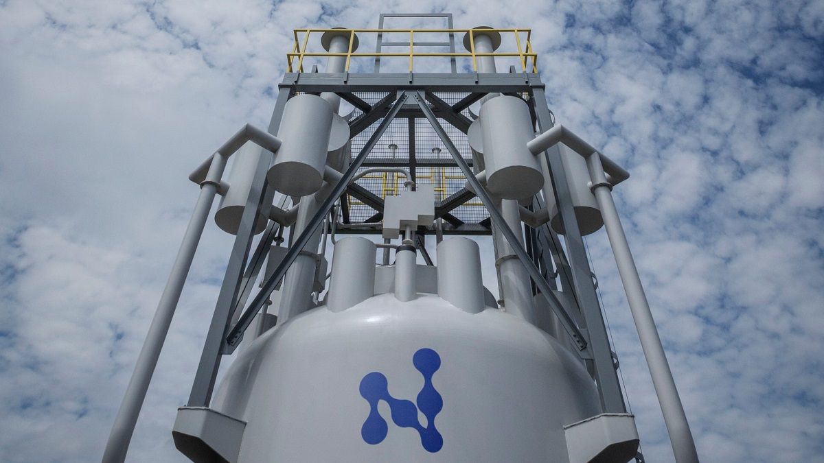 Ілюстративне фото Ілюстративне фото