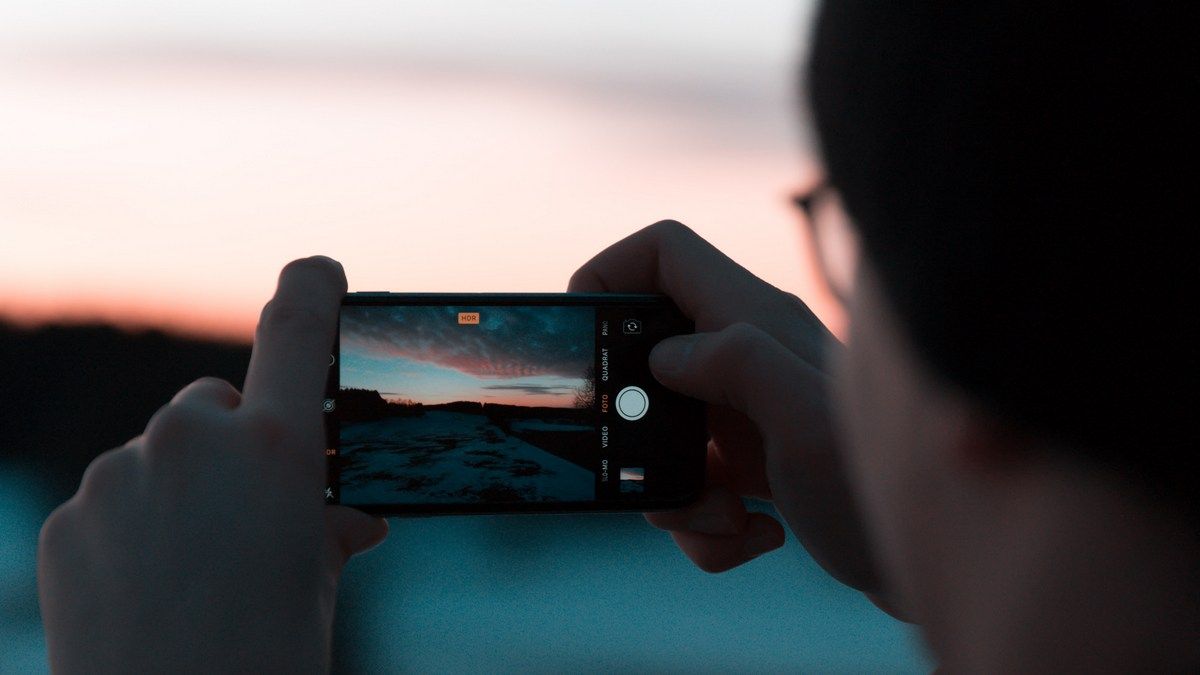 iPhone 16 добавит еще одну кнопку на корпусе iPhone 16 добавит еще одну кнопку на корпусе