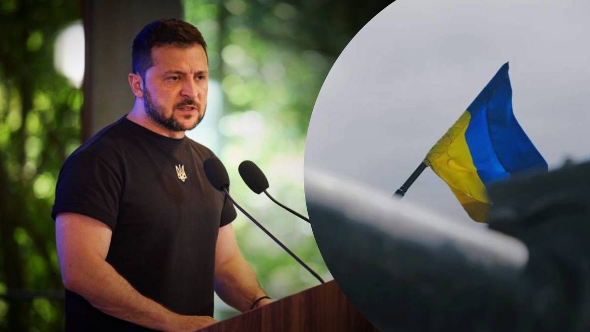 Зеленський провів чергову Ставку Зеленський провів чергову Ставку