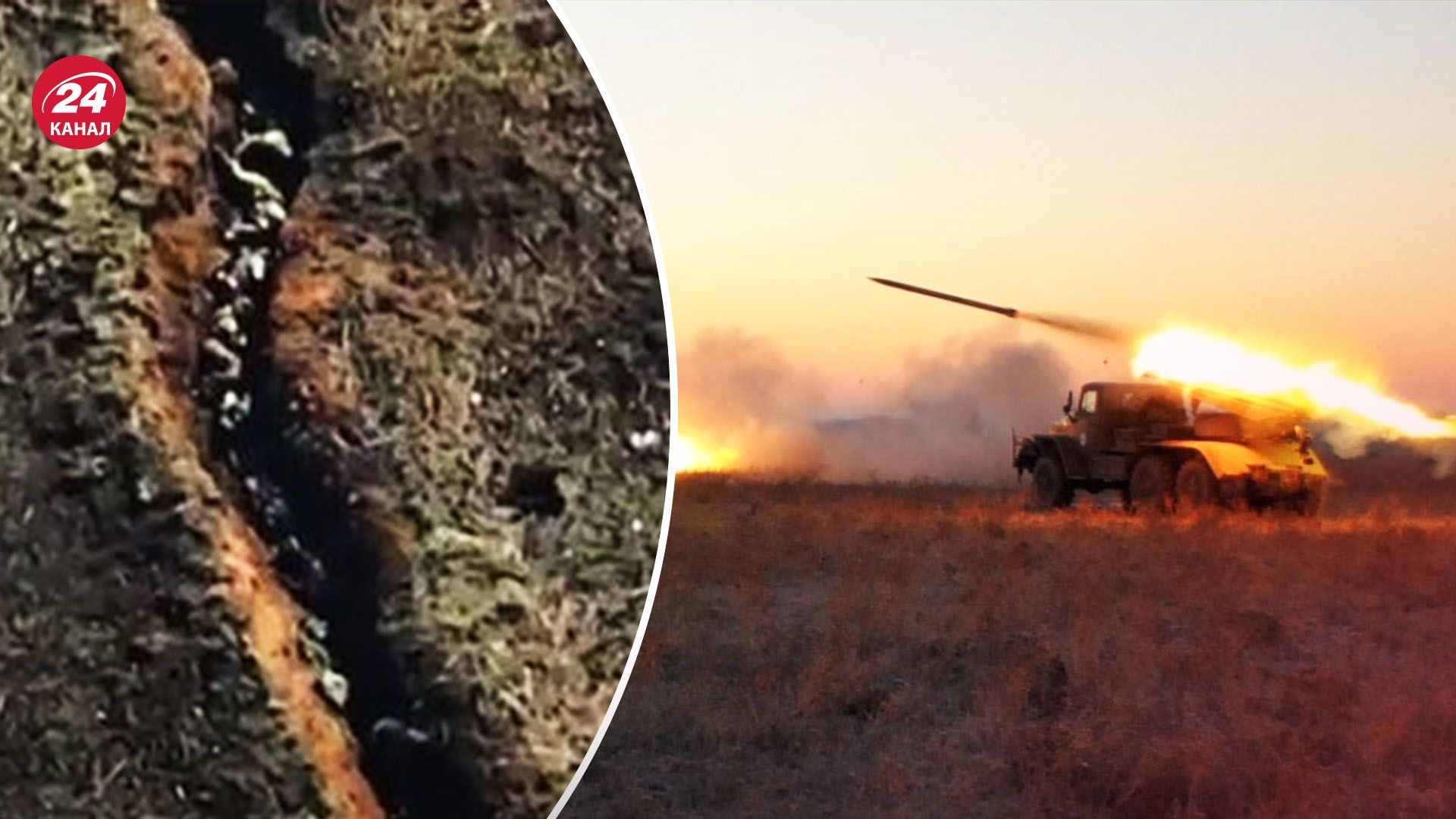 Новая мобилизация в России задерживается - изменит ли она ситуацию на поле боя - 24 Канал Новая мобилизация в России задерживается - изменит ли она ситуацию на поле боя - 24 Канал