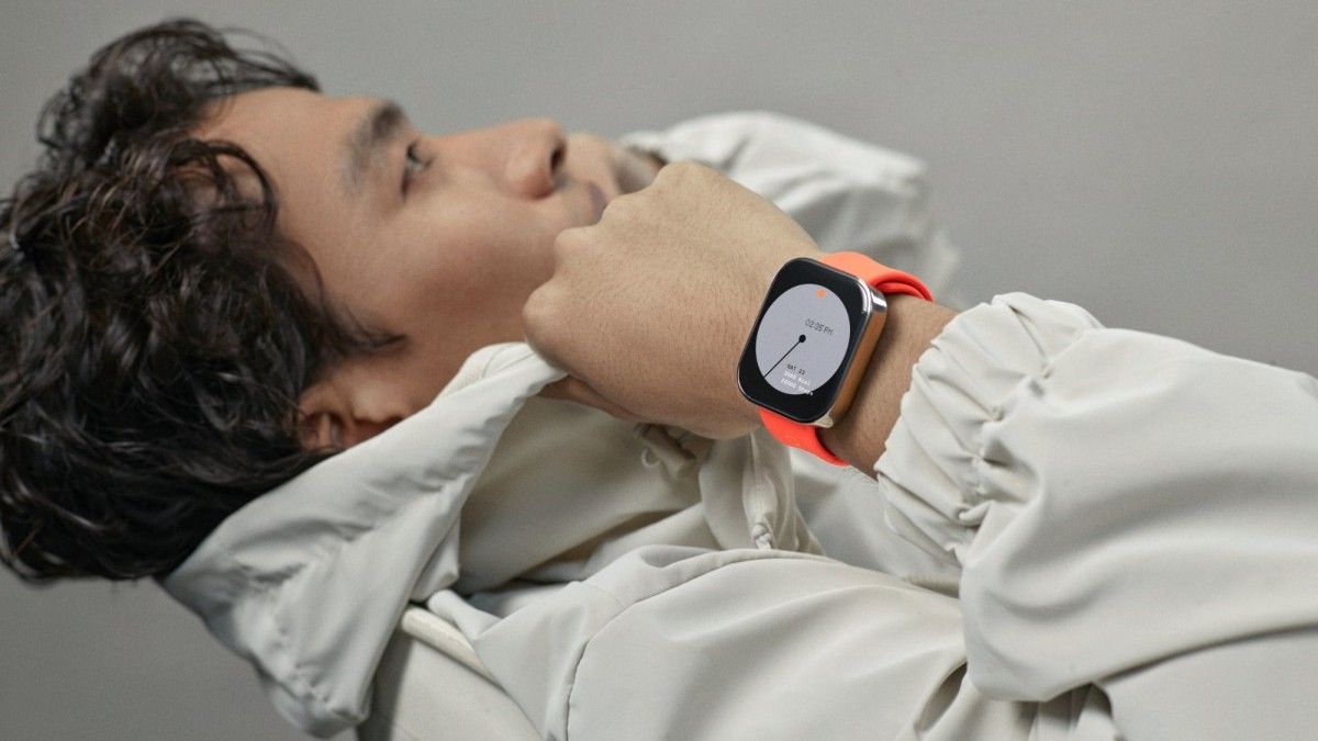 Nothing представила три нові дешеві пристрої під новим брендом CMF Nothing представила три нові дешеві пристрої під новим брендом CMF