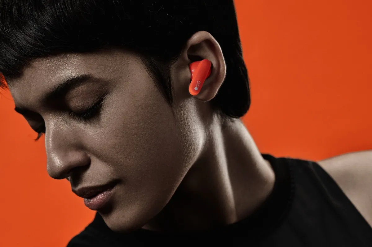 CMF Buds Pro CMF Buds Pro