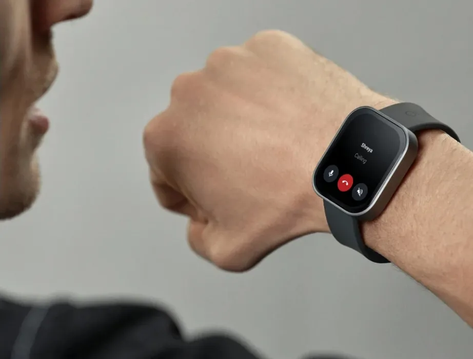 CMF Watch Pro CMF Watch Pro