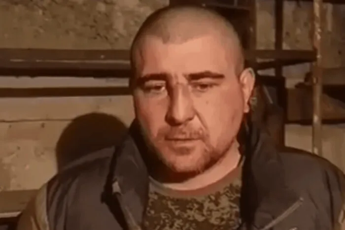 Роман Веневитин Роман Веневитин