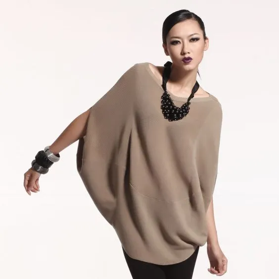 Антитрендовий одяг 2023 Антитрендовий одяг 2023