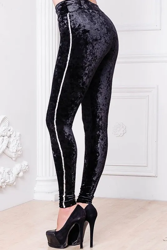 Антитрендовий одяг 2023 Антитрендовий одяг 2023