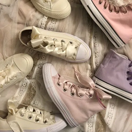 Антитрендовий одяг 2023 Антитрендовий одяг 2023