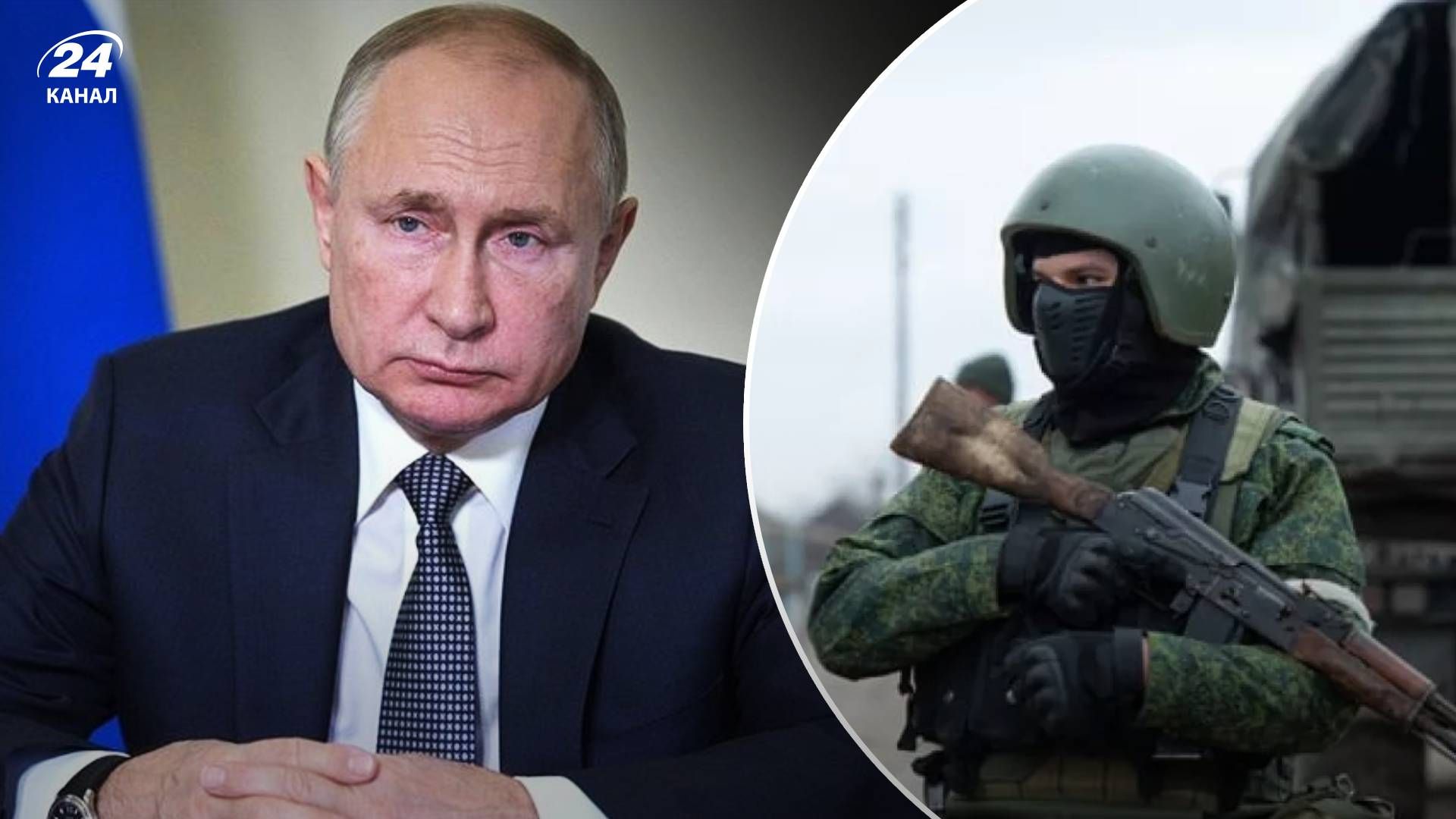 Когда Россия планирует завершить СВО – что означает заявление Шойгу о войне до 2025 года.