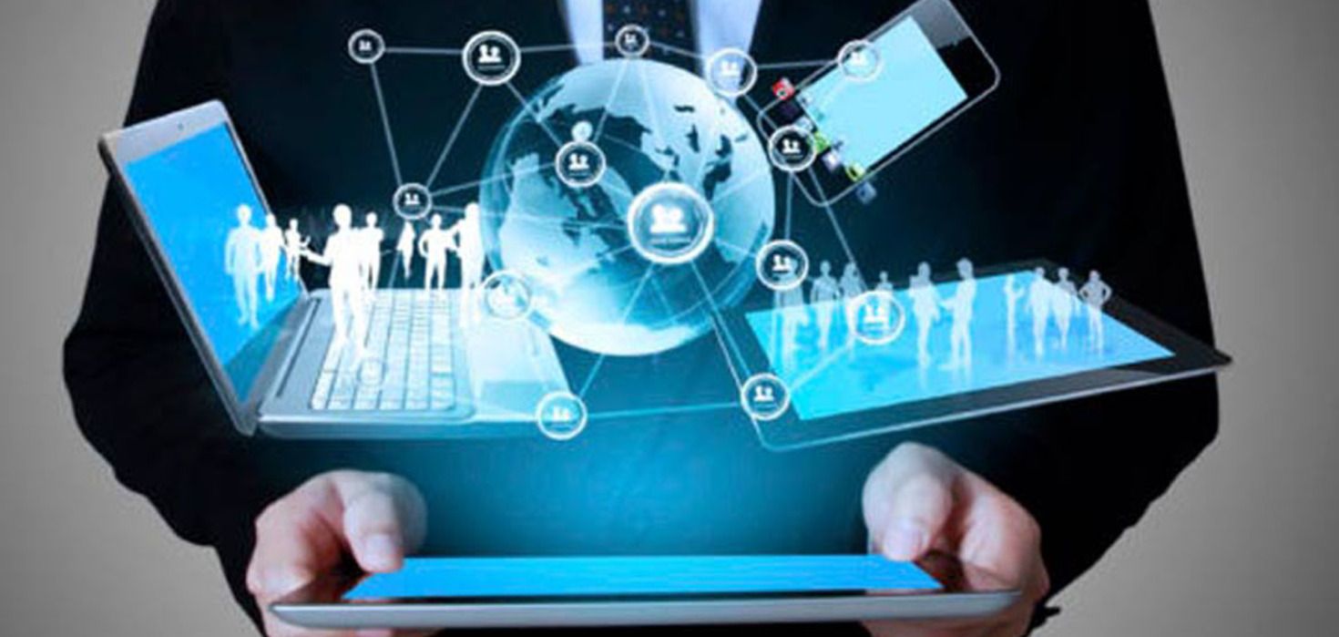 Программа по информатике – предмет в школах предлагают преподавать по-новому Программа по информатике – предмет в школах предлагают преподавать по-новому