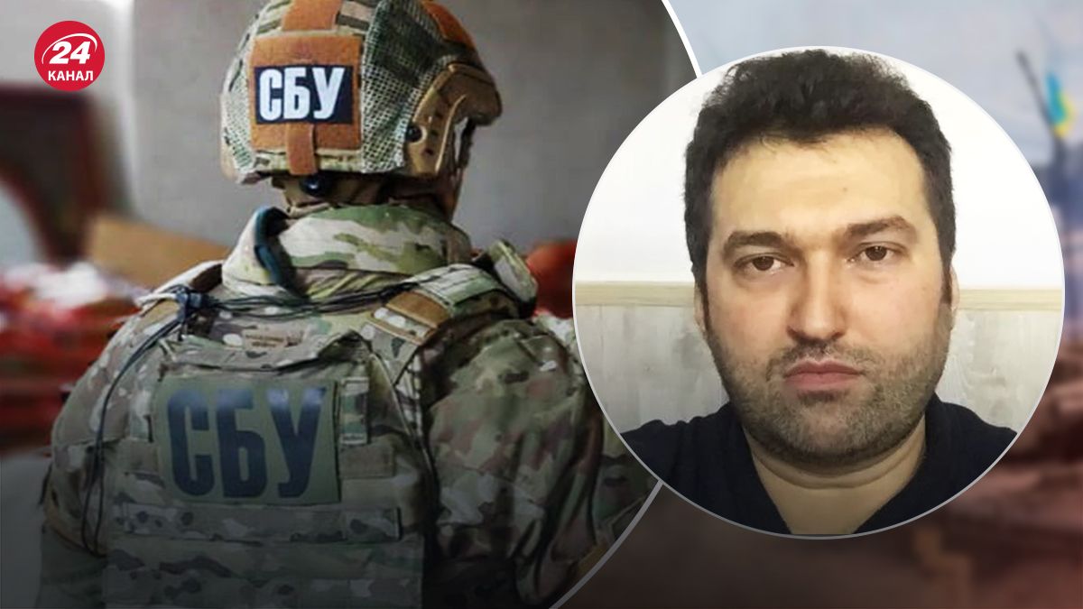 У грі "блекаут" учасниками будуть дві сторони, – експерт про удари СБУ по російській енергетиці У грі "блекаут" учасниками будуть дві сторони, – експерт про удари СБУ по російській енергетиці