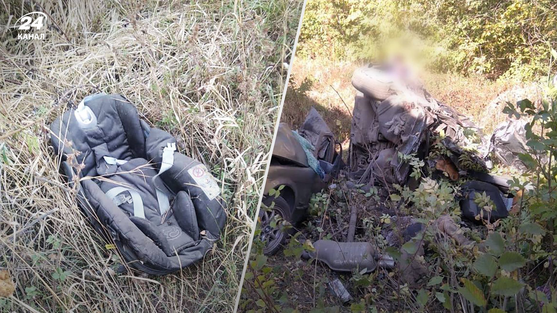 ДТП на Обуховщине 27 сентября 2023 года - погибли мама, папа и младенец - Новости Обухова ДТП на Обуховщине 27 сентября 2023 года - погибли мама, папа и младенец - Новости Обухова