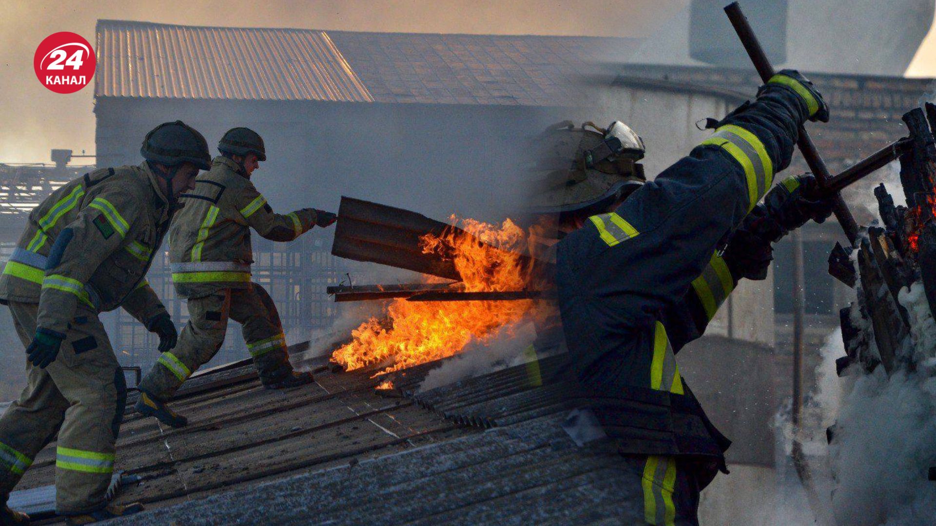 Росіяни атакували Херсон 27 вересня 2023 року Росіяни атакували Херсон 27 вересня 2023 року