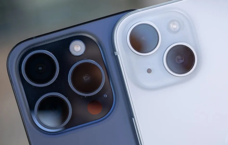 Камера Камера