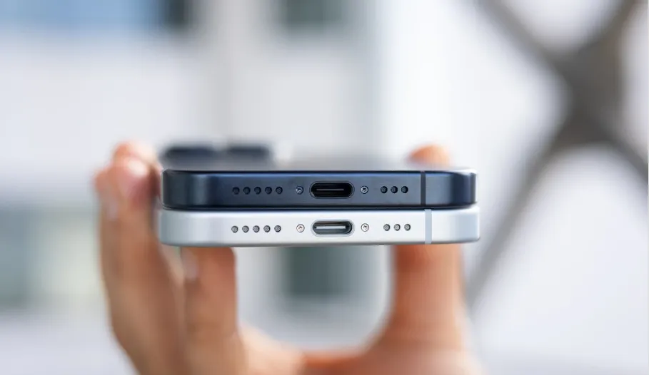 Смартфон Смартфон