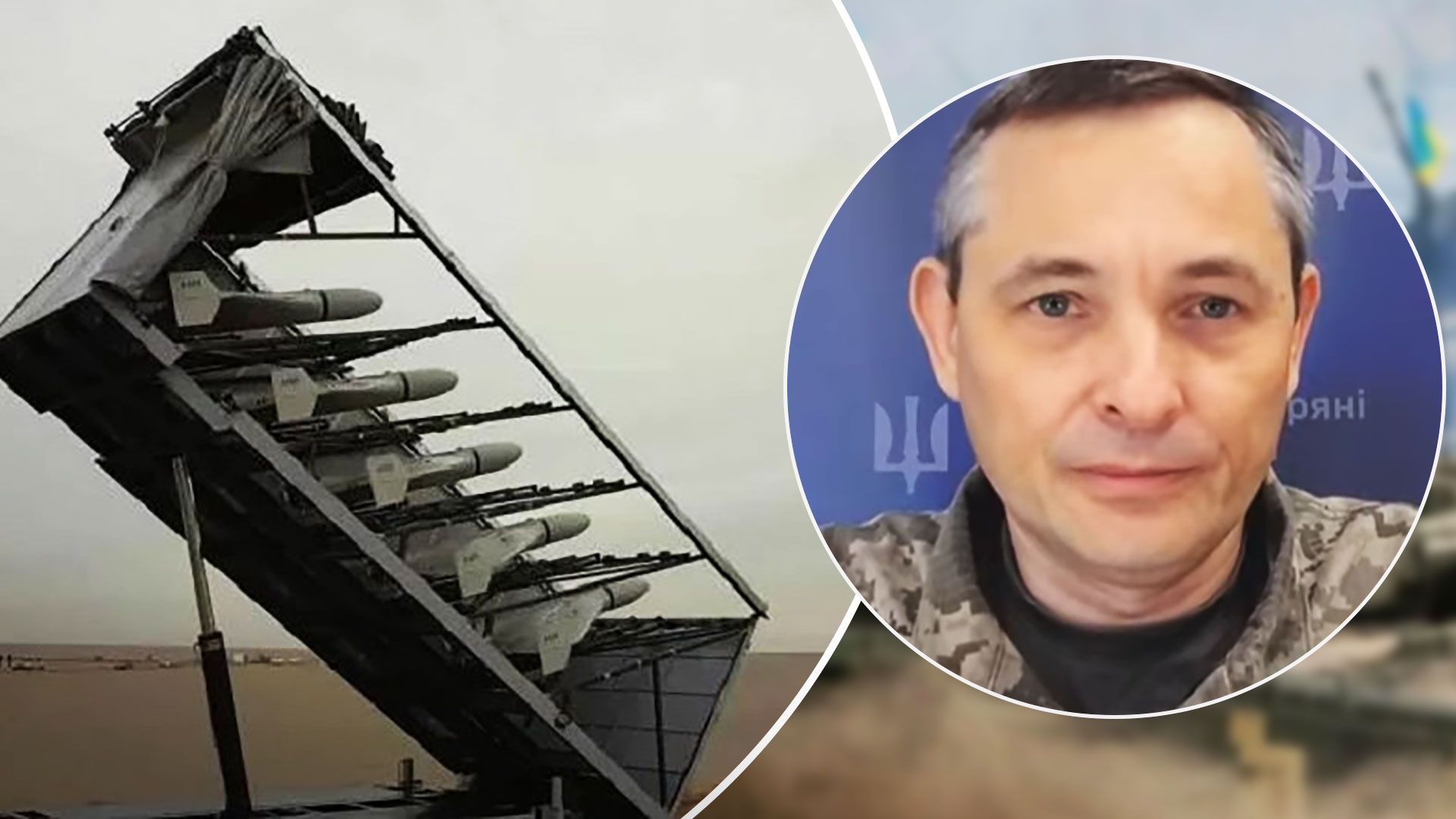 Атака дронами-камікадзе - у ЗСУ заявили про збільшення інтенсивності атак Шахедами - 24 Канал Атака дронами-камікадзе - у ЗСУ заявили про збільшення інтенсивності атак Шахедами - 24 Канал