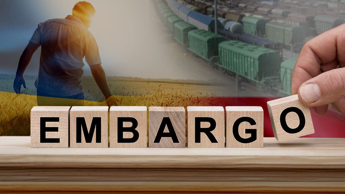 Аграрії розповіли про проблеми у секторі Аграрії розповіли про проблеми у секторі