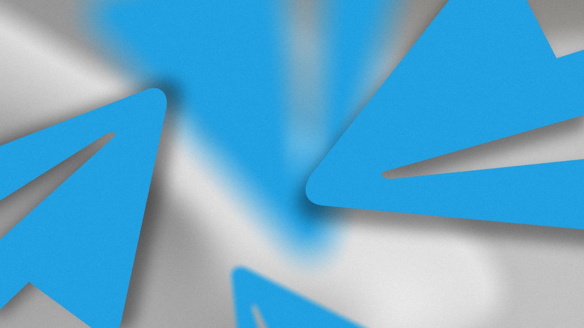 Telegram стане суперзастосунком, впровадивши блокчейн-сервіси і криптогаманець Telegram стане суперзастосунком, впровадивши блокчейн-сервіси і криптогаманець