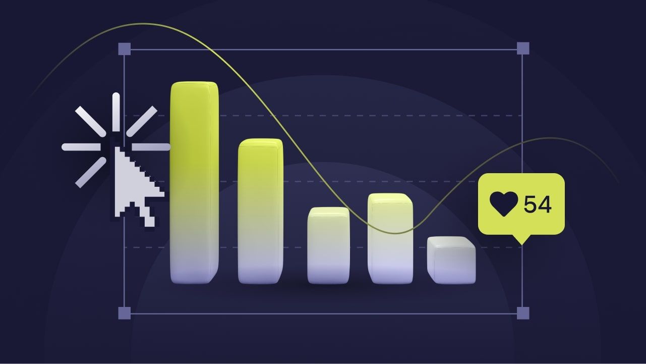 Як навчитися трейдингу - де можна знайти курси - ресурси для криптограмотності Як навчитися трейдингу - де можна знайти курси - ресурси для криптограмотності