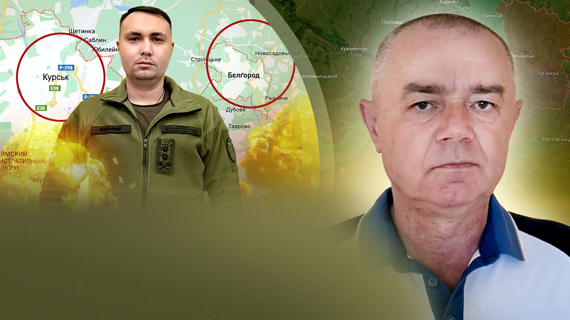 Контрнаступ ЗСУ - наскільки пришвидшать рух сто західних літаків Контрнаступ ЗСУ - наскільки пришвидшать рух сто західних літаків