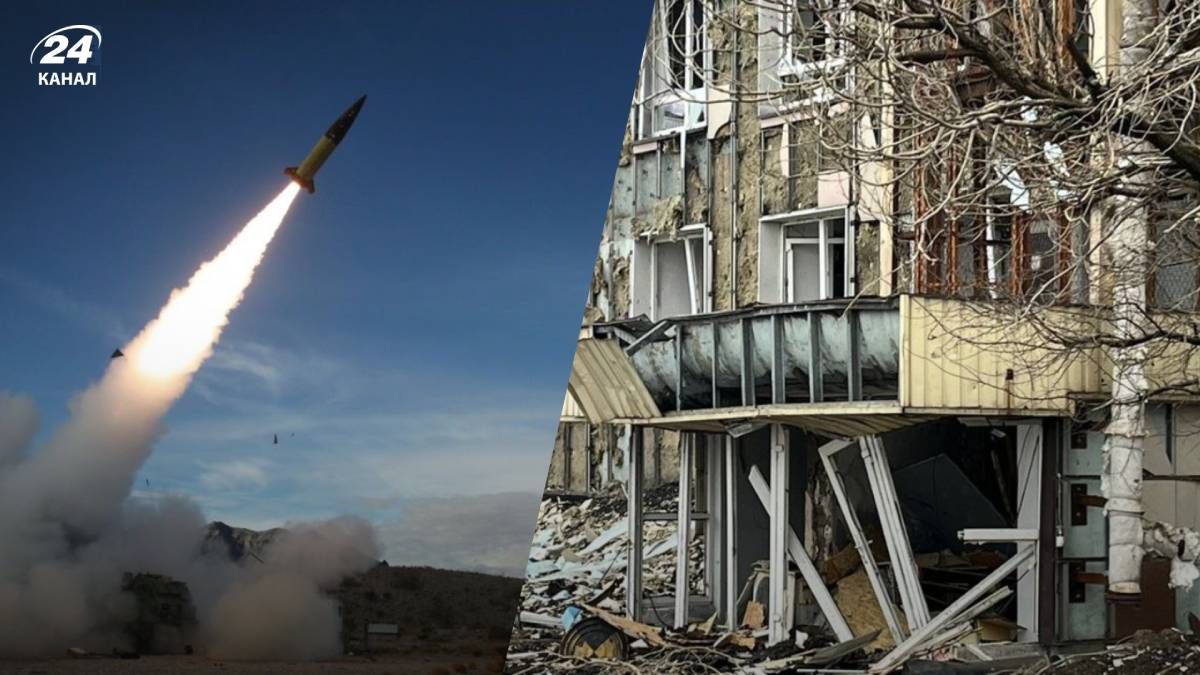 Окупанти обстріляли завод в Авдіївці Окупанти обстріляли завод в Авдіївці