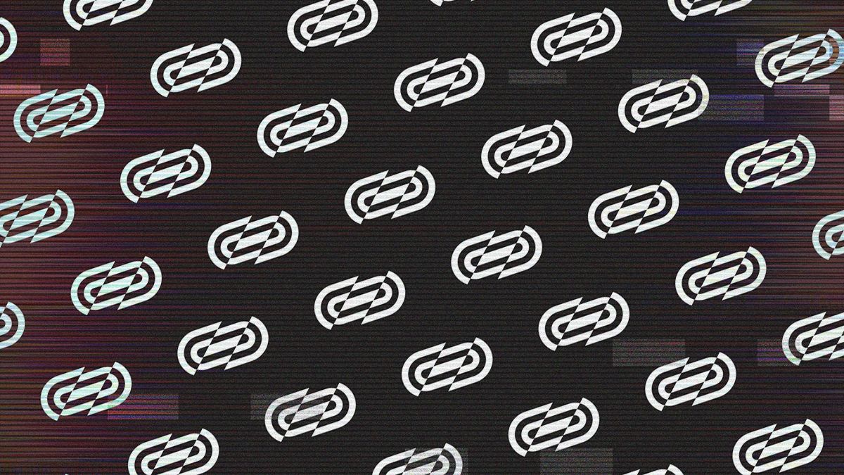 IT Arena 2023 – время, место и участники крупнейшего технологического события Украины IT Arena 2023 – время, место и участники крупнейшего технологического события Украины