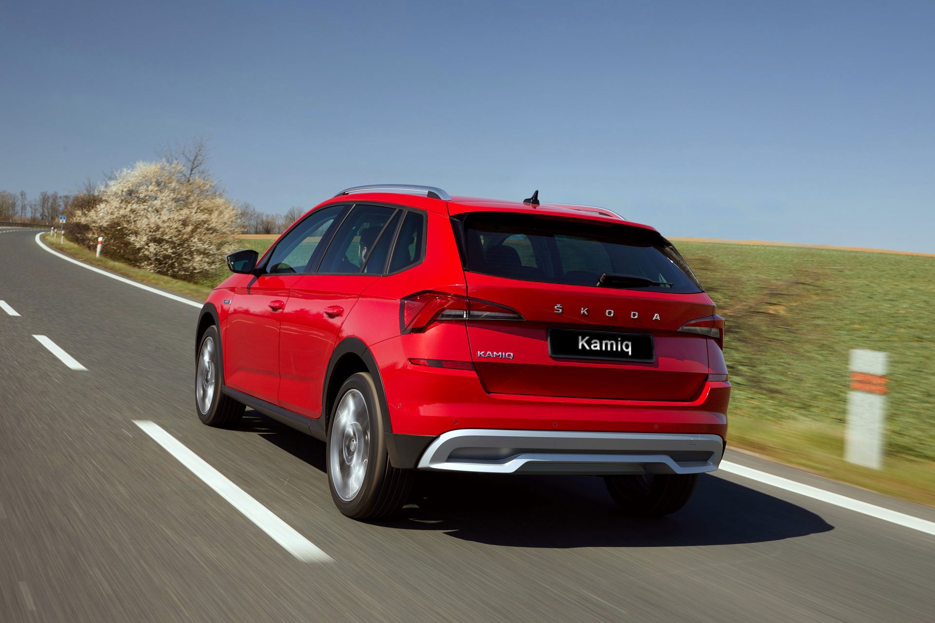 Как эффективно планировать свой рабочий день полезные советы - Бизнес Как эффективно планировать свой рабочий день полезные советы - Бизнес