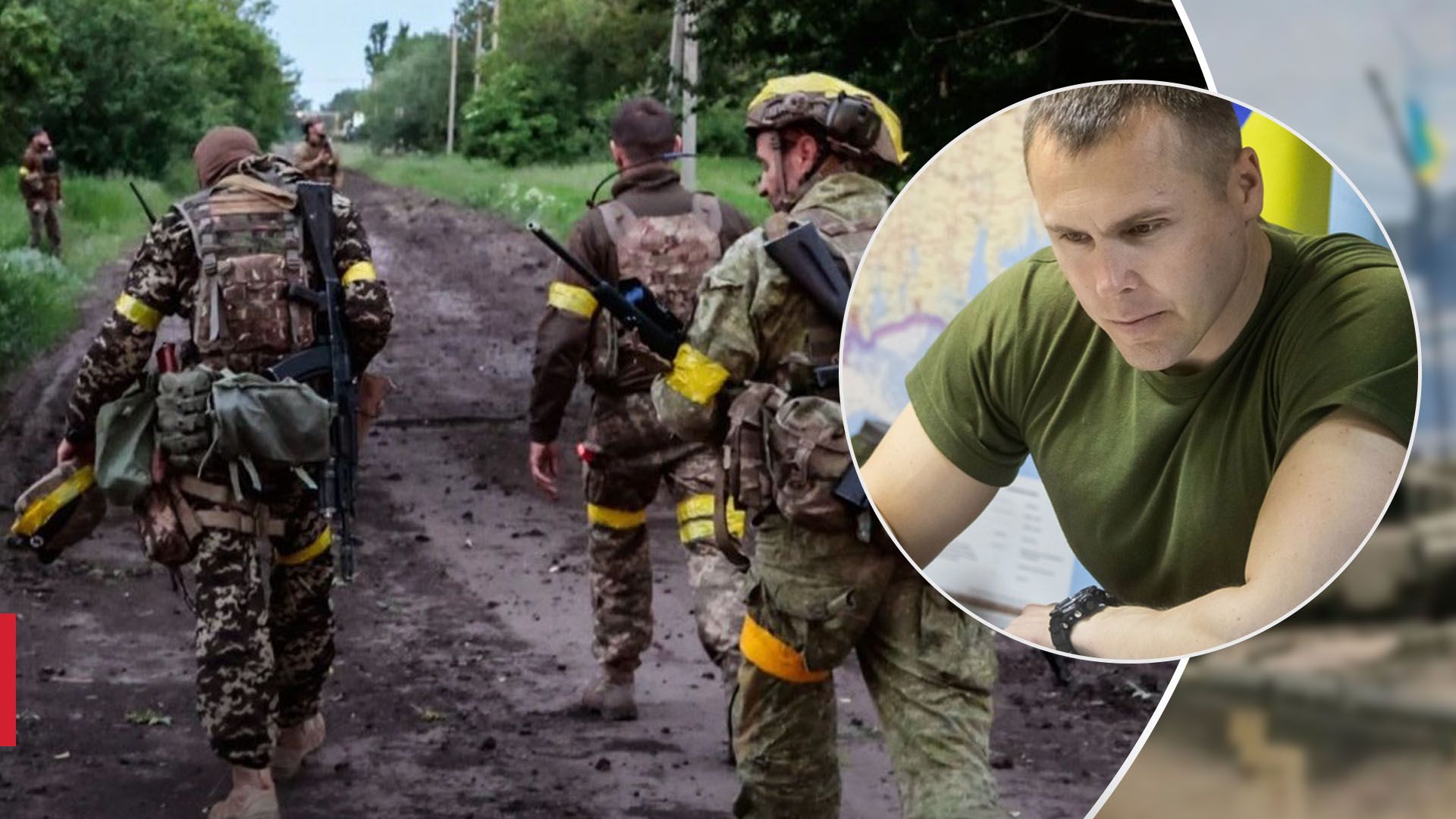 В Украине могут усилить мобилизацию: в оборонном комитете Рады назвали условие - 24 Канал
