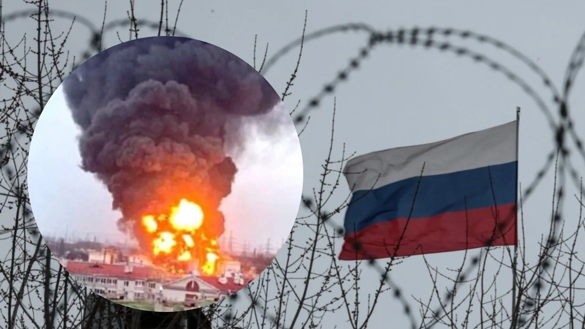 "Хлопков" в России будет больше "Хлопков" в России будет больше